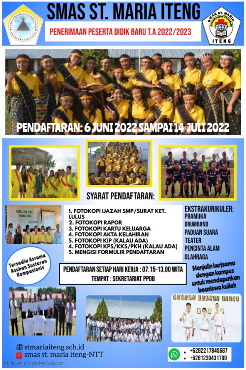 PPDB